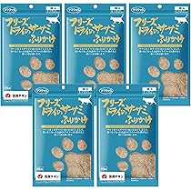 Amazon | Hills 【2袋セット】ヒルズ 食事療法食 猫用 腸内